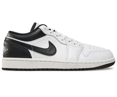 Nike Air Jordan 1 Low M batai 553558-132