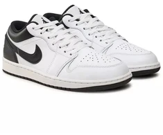 Nike Air Jordan 1 Low M batai 553558-132