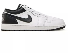 Nike Air Jordan 1 Low M batai 553558-132