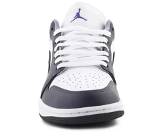 Nike Air Jordan 1 Low M batai 553558-145
