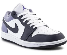 Nike Air Jordan 1 Low M batai 553558-145