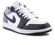 Nike Air Jordan 1 Low M batai 553558-145