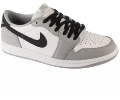 Nike Air Jordan 1 Low M CZ0790-110 batai