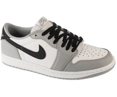 Nike Air Jordan 1 Low M CZ0790-110 batai