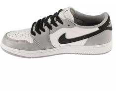 Nike Air Jordan 1 Low M CZ0790-110 batai