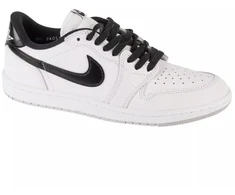 Nike Air Jordan 1 Low M FB9933-102 batai