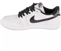 Nike Air Jordan 1 Low M FB9933-102 batai