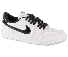 Nike Air Jordan 1 Low M FB9933-102 batai