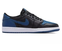 Nike Air Jordan 1 Low OG Moteriški CZ0775-041 batai