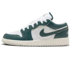 NIKE AIR JORDAN 1 LOW SE BG FQ8041-300 (FQ8041-300)