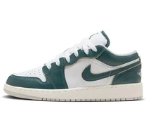 NIKE AIR JORDAN 1 LOW SE BG FQ8041-300 (FQ8041-300)