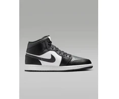 NIKE AIR JORDAN 1 MID (DQ8426-010)