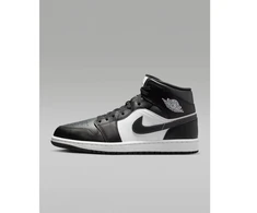 NIKE AIR JORDAN 1 MID (DQ8426-010)