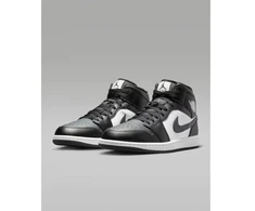NIKE AIR JORDAN 1 MID (DQ8426-010)