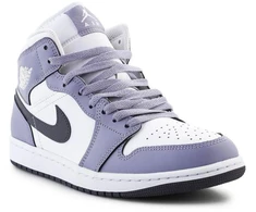Nike Air Jordan 1 MID DQ8426-145 batai