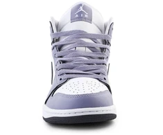 Nike Air Jordan 1 MID DQ8426-145 batai