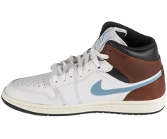 Nike Air Jordan 1 Mid M FQ7831-142 batai
