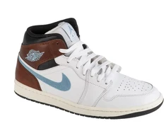 Nike Air Jordan 1 Mid M FQ7831-142 batai