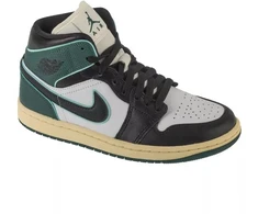 Nike Air Jordan 1 Mid SE W FQ7818-100
