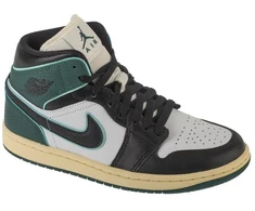Nike Air Jordan 1 Mid SE W FQ7818-100