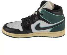 Nike Air Jordan 1 Mid SE W FQ7818-100