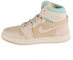 Nike Air Jordan 1 W Zoom CMF 2 W DV1305-101 batai