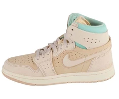 Nike Air Jordan 1 W Zoom CMF 2 W DV1305-101 batai