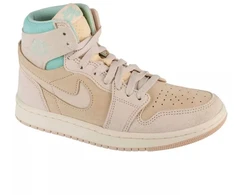 Nike Air Jordan 1 W Zoom CMF 2 W DV1305-101 batai