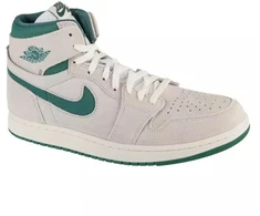 Nike Air Jordan 1 Zoom CMF 2 M DV1307-130 batai