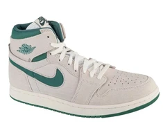 Nike Air Jordan 1 Zoom CMF 2 M DV1307-130 batai