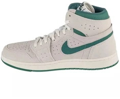Nike Air Jordan 1 Zoom CMF 2 M DV1307-130 batai
