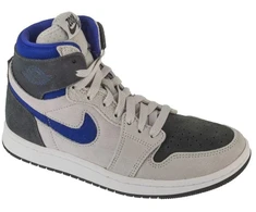 Nike Air Jordan 1 Zoom CMF 2 W DV1305-040 batai