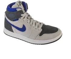 Nike Air Jordan 1 Zoom CMF 2 W DV1305-040 batai