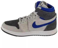 Nike Air Jordan 1 Zoom CMF 2 W DV1305-040 batai
