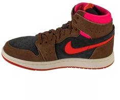 Nike Air Jordan 1 Zoom CMF 2 W DV1305-206 batai