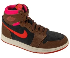 Nike Air Jordan 1 Zoom CMF 2 W DV1305-206 batai