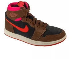 Nike Air Jordan 1 Zoom CMF 2 W DV1305-206 batai
