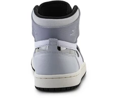 Nike Air Jordan 1 Zoom CMFT 2 Moteriški batai FJ4652-100