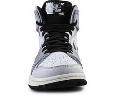 Nike Air Jordan 1 Zoom CMFT 2 Moteriški batai FJ4652-100