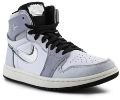 Nike Air Jordan 1 Zoom CMFT 2 Moteriški batai FJ4652-100