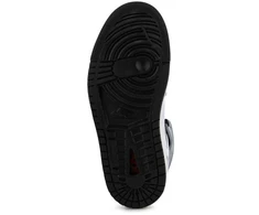 Nike Air Jordan 1 Zoom CMFT 2 Moteriški batai FJ4652-100