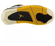 Nike Air Jordan 4 Retro W AQ9129-101