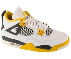 Nike Air Jordan 4 Retro W AQ9129-101