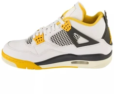 Nike Air Jordan 4 Retro W AQ9129-101