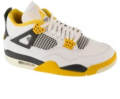 Nike Air Jordan 4 Retro W AQ9129-101