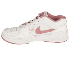 Nike Air Jordan Stadium 90 W FB2269-106 batai
