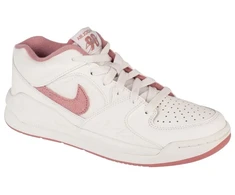 Nike Air Jordan Stadium 90 W FB2269-106 batai