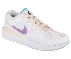 Nike Air Jordan Stadium 90 W FV3624-151 batai