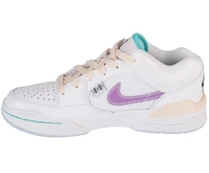 Nike Air Jordan Stadium 90 W FV3624-151 batai