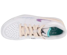 Nike Air Jordan Stadium 90 W FV3624-151 batai